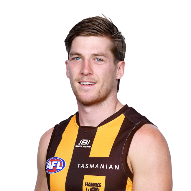 Dylan Moore profile picture